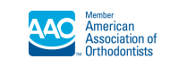 American Association of Orthodontists
